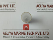 Brand In Cosmo Pressure Leak Tester F400kp Condition In New Lm-1b