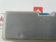 Brand In Cosmo Pressure Leak Tester F400kp Condition In New Lm-1b
