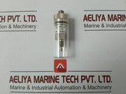 Brand In Cosmo Pressure Leak Tester F400kp Condition In New Lm-1b