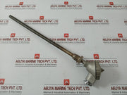 Brand Meiyo Electric Platinum Resistance Bulb ptr-S Used Condition