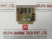 In Brand Uzushio Flicker Pcb Circuit Board Dc24v Part Number in Us31