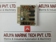 In Brand Uzushio Flicker Pcb Circuit Board Dc24v Part Number in Us31