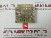 In Brand Uzushio Flicker Pcb Circuit Board Dc24v Part Number in Us31