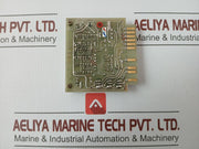 In Brand Uzushio Flicker Pcb Circuit Board Dc24v Part Number in Us31
