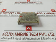 In Brand Uzushio Flicker Pcb Circuit Board Dc24v Part Number in Us31