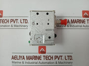 New Condition Pressure Switch Ip30 3 Bar 43 Psi 060-117391 Kp5 By Danfoss