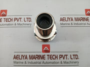 New Condition Magnetic Speed Sensor 250v  U2-2 By Kuramoto Instrument