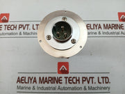 New Condition Magnetic Speed Sensor 250v  U2-2 By Kuramoto Instrument
