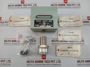 New Condition Magnetic Speed Sensor 250v  U2-2 By Kuramoto Instrument
