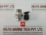 New Condition Magnetic Speed Sensor 250v  U2-2 By Kuramoto Instrument