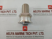 New Condition Magnetic Speed Sensor 250v  U2-2 By Kuramoto Instrument