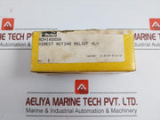 In New Condition Rdh103s50 Brand In Parker  Direct Acting Relief Valve