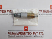 In New Condition Rdh103s50 Brand In Parker  Direct Acting Relief Valve
