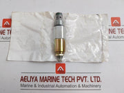 In New Condition Rdh103s50 Brand In Parker  Direct Acting Relief Valve
