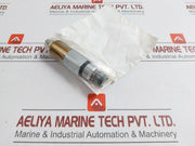 In New Condition Rdh103s50 Brand In Parker  Direct Acting Relief Valve