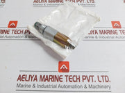 In New Condition Rdh103s50 Brand In Parker  Direct Acting Relief Valve