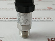 New Condition Sin-P300-J1-S1-C2-V1-G2 Pressure Transmitter Henan 0-3.5mpa