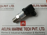 New Condition Sin-P300-J1-S1-C2-V1-G2 Pressure Transmitter Henan 0-3.5mpa