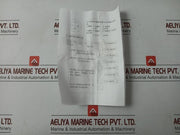 New Condition Sin-P300-J1-S1-C2-V1-G2 Pressure Transmitter Henan 0-3.5mpa