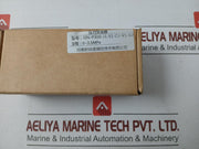 New Condition Sin-P300-J1-S1-C2-V1-G2 Pressure Transmitter Henan 0-3.5mpa