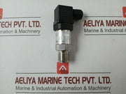 New Condition Sin-P300-J1-S1-C2-V1-G2 Pressure Transmitter Henan 0-3.5mpa