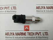 New Condition Sin-P300-J1-S1-C2-V1-G2 Pressure Transmitter Henan 0-3.5mpa