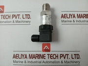 New Condition Sin-P300-J1-S1-C2-V1-G2 Pressure Transmitter Henan 0-3.5mpa