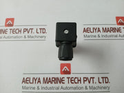 New Condition Sin-P300-J1-S1-C2-V1-G2 Pressure Transmitter Henan 0-3.5mpa