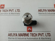New Condition Sin-P300-J1-S1-C2-V1-G2 Pressure Transmitter Henan 0-3.5mpa