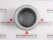 New Condition Suction Gas Filter Set For Compressor Systems Grasso