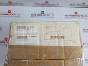 New Condition Suction Gas Filter Set For Compressor Systems Grasso