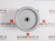 New Condition Suction Gas Filter Set For Compressor Systems Grasso