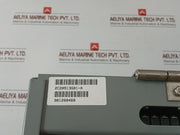 New - Thermoguard Control System 2c20513g01-A 12vdc 40a By Thermo King