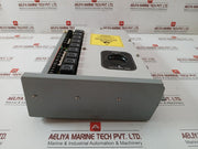 New - Thermoguard Control System 2c20513g01-A 12vdc 40a By Thermo King