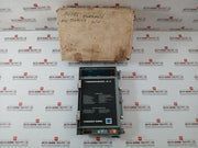 New - Thermoguard Control System 2c20513g01-A 12vdc 40a By Thermo King