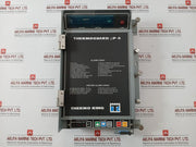 New - Thermoguard Control System 2c20513g01-A 12vdc 40a By Thermo King