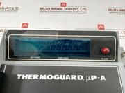 New - Thermoguard Control System 2c20513g01-A 12vdc 40a By Thermo King