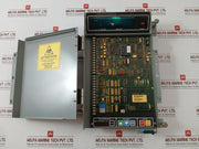 New - Thermoguard Control System 2c20513g01-A 12vdc 40a By Thermo King