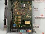 New - Thermoguard Control System 2c20513g01-A 12vdc 40a By Thermo King