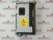 New - Thermoguard Control System 2c20513g01-A 12vdc 40a By Thermo King