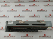 New - Thermoguard Control System 2c20513g01-A 12vdc 40a By Thermo King