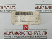 In Used Condition M63x25/I+Igo500/2+Sn31 By Kag
