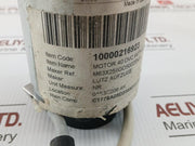 In Used Condition M63x25/I+Igo500/2+Sn31 By Kag