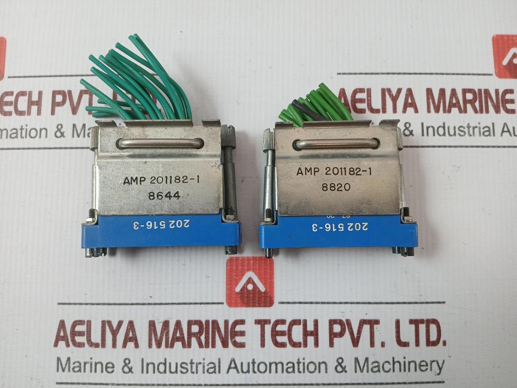In Used Condition Marine Engine Control Panel By Sulzer