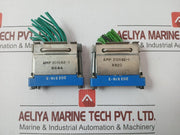 In Used Condition Marine Engine Control Panel By Sulzer