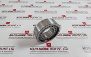 Ina Liebherr F-207813 Single Row Cylindrical Roller Bearing