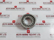 Ina Liebherr F-207813 Single Row Cylindrical Roller Bearing