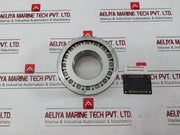 Ina F-207813.Nup Cylindrical Bore Liebherr 02/B06 5920 675 14 2060575