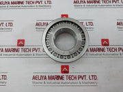 Ina F-207813.Nup Cylindrical Bore Liebherr 02/B06 5920 675 14 2060575