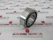 Ina F-207813.Nup Cylindrical Bore Liebherr 02/B06 5920 675 14 2060575